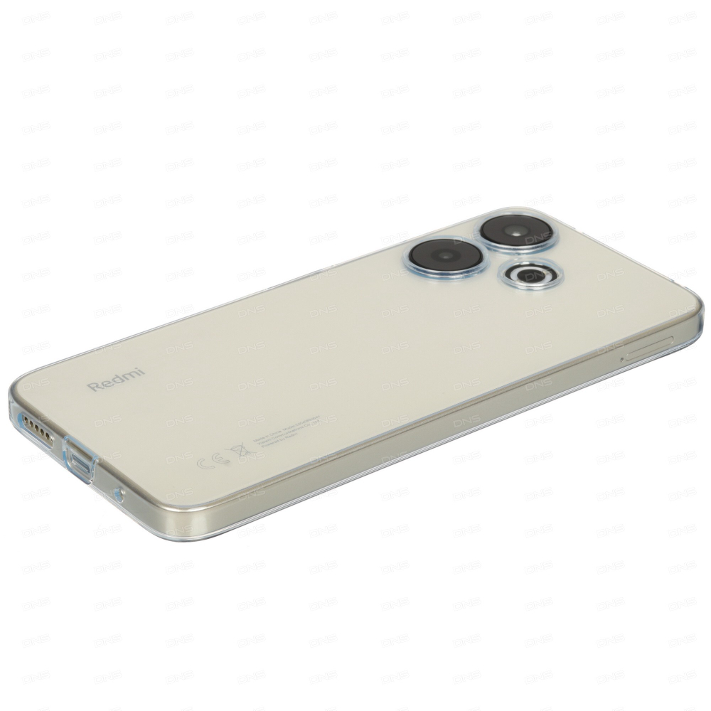 Xiaomi Redmi 13