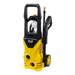 Мойка высокого давления Huter M-3-1650