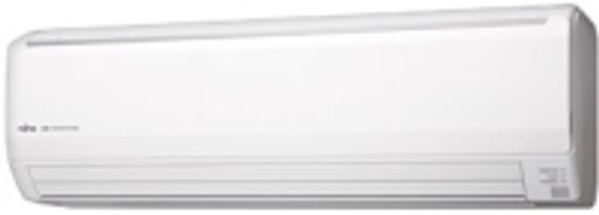 Сплит-система Fujitsu ASYG18LFCA/AOYG18LFC