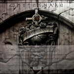 Whitesnake / Restless Heart (Coloured Vinyl)(2LP)