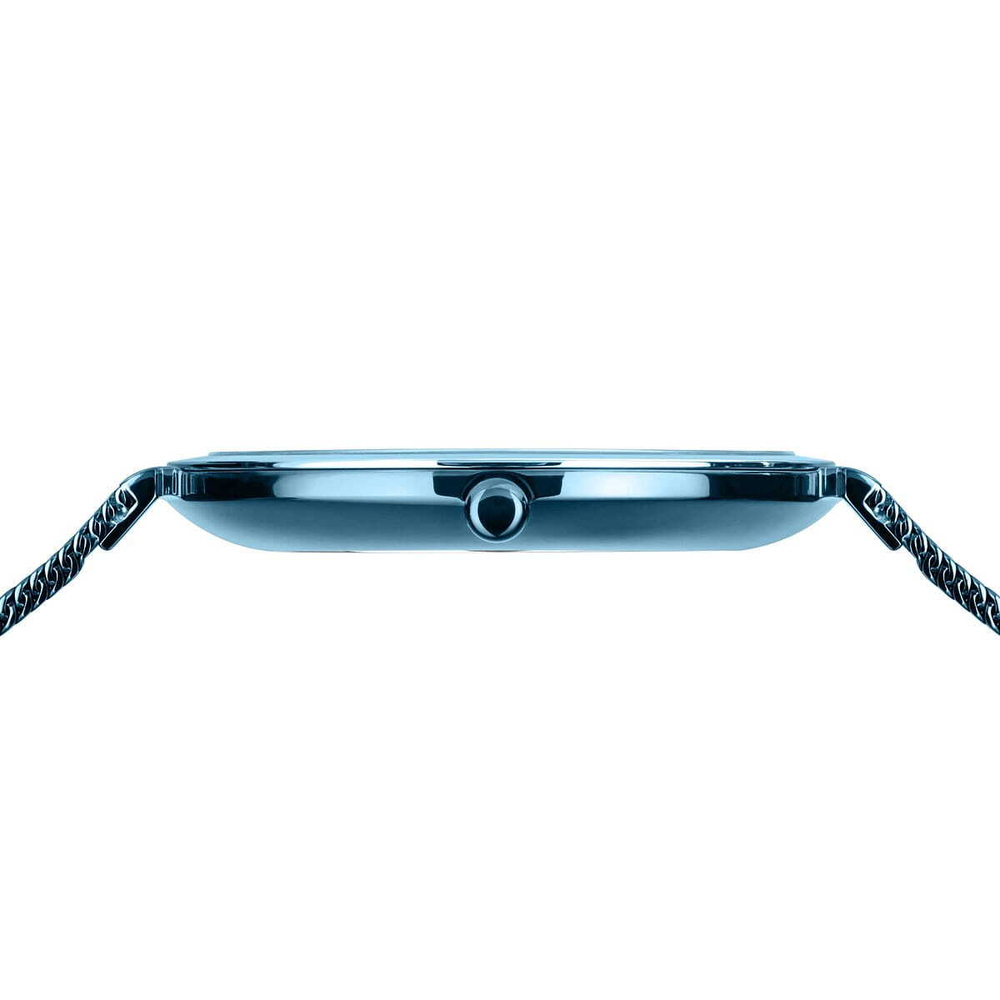 Женские наручные часы Bering 18132-Charity2