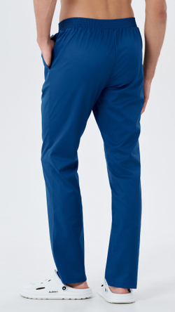 Костюм медицинский Давид №4035