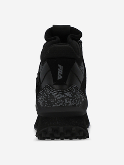 Ботинки женские FILA RENNO MULTI TREKKING