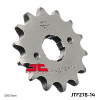 JTF278
