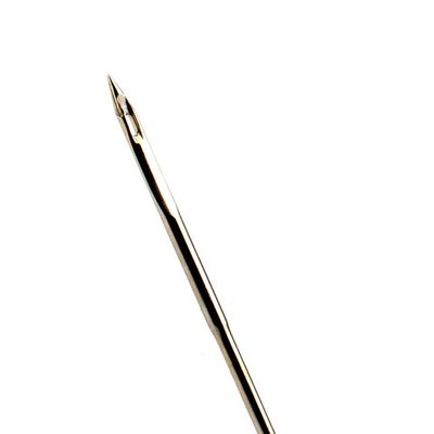 Игла для мешкозашивочной машины GK9-2 Foodatlas (упак. 10 шт)