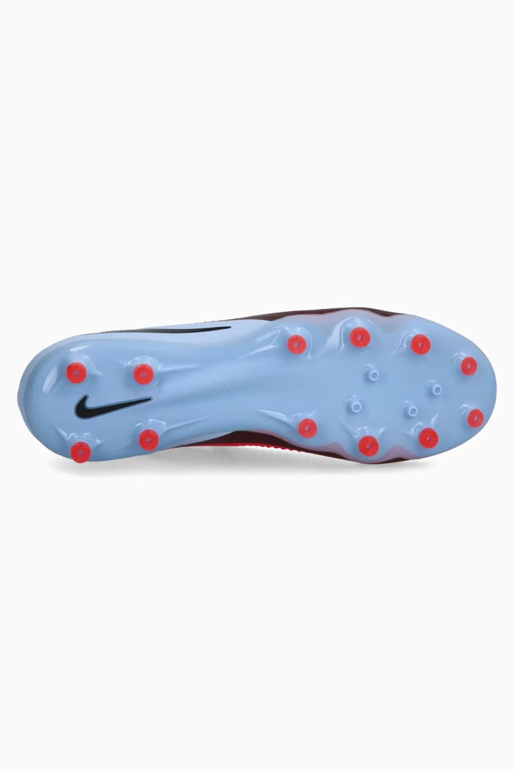 Бутсы Nike Phantom 6 Low Pro AG-Pro