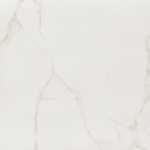 Керамогранит LB Ceramics Каррара белый 450х450х8 мм (8 шт.=1,62 кв.м)