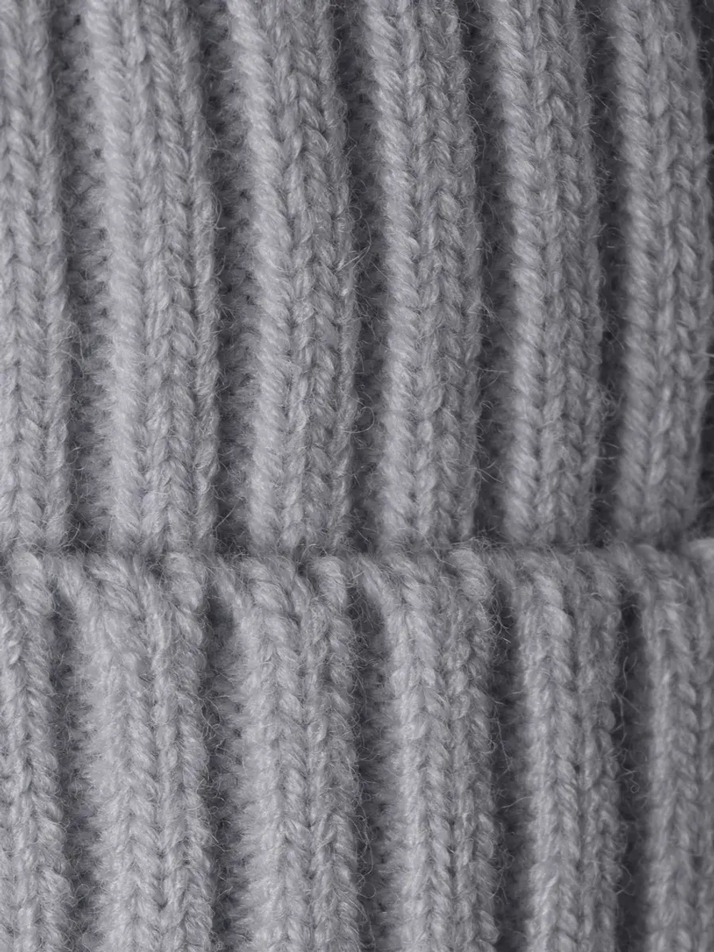 Шапка для девочки осенняя