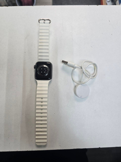 Смарт-часы Smart watch x9