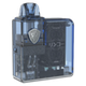 Rincoe Jellybox Nano Pod Kit