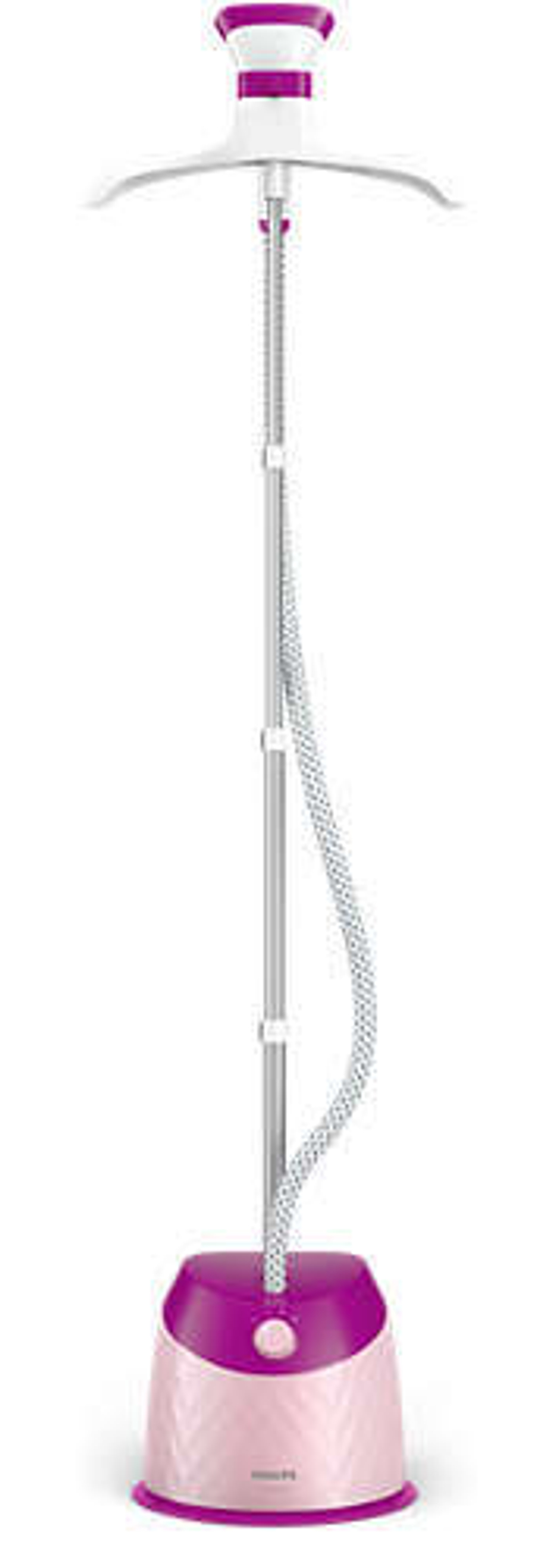 Отпариватель Philips GC514/40 EasyTouch Plus