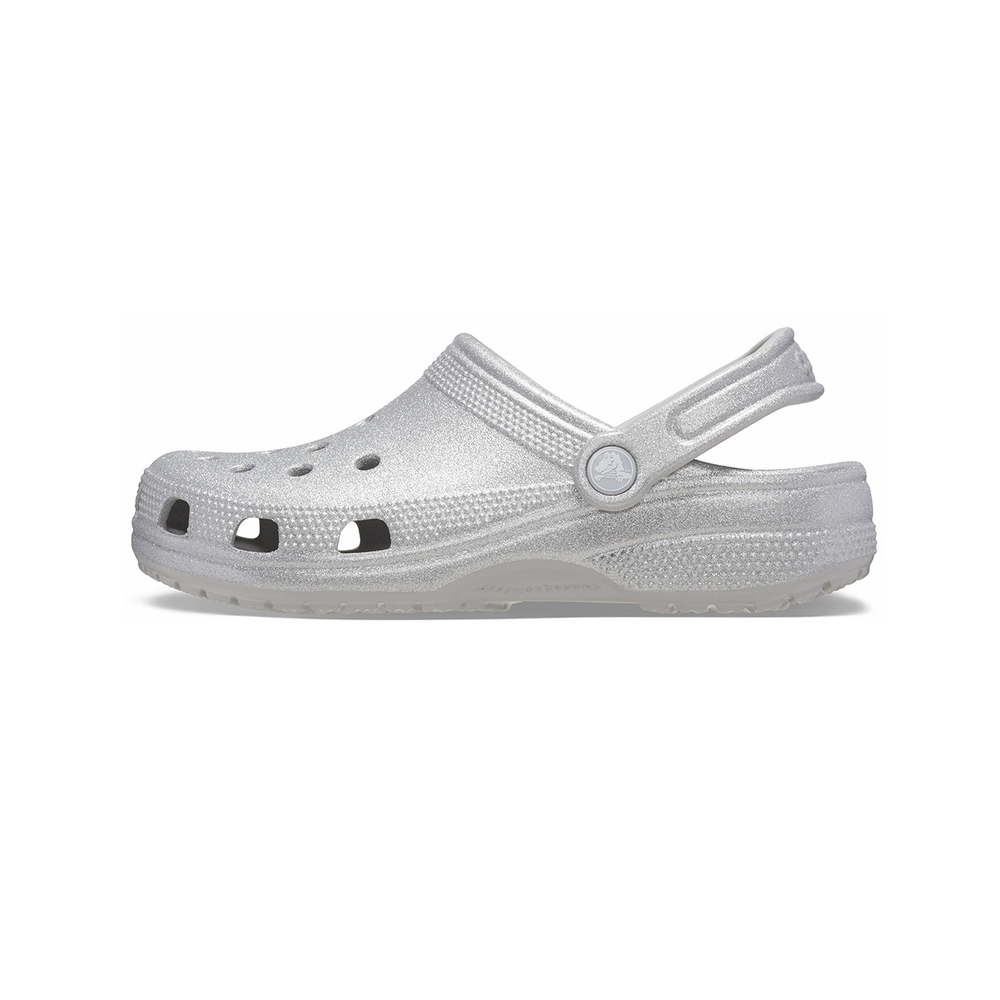 Crocs Eva (Женская размерная сетка)