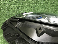 Фара правая Mercedes GLE V167 18-24 Multibeam LED