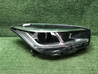 Фара правая Chery Tiggo 4 (2018-2023) LED