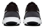 Кроссовки Nike Revolution 5 (Женская размерная сетка)