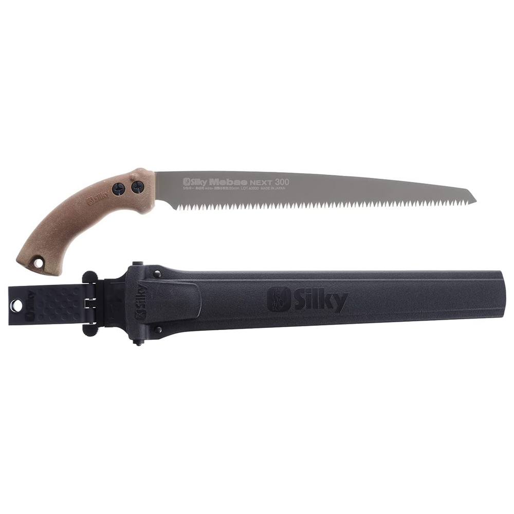 Пила Silky Mebae NEXT 300mm