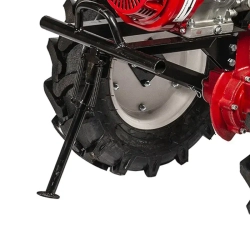 BRAIT ВR-135 GAD мотоблок бензиновый 04.01.056.048