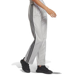 Брюки спортивные женские adidas Originals PANTS