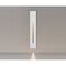 Встраиваемый светодиодный светильник Italline IT06-6040 white 3000K