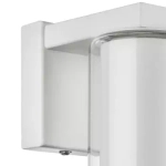 Настенный светильник Lightstar Cilino 756616