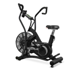 Аэробайк BRONZE GYM A1000M PRO TURBO