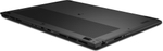 Ноутбук  MSI Prestige 16 AI+ Evo B2VMG-032RU 16 ", Core Ultra 9, 32 Гб RAM, 1 Тб SSD, Arc graphics, Серый
