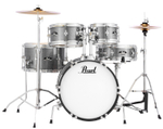 Барабанная установка PEARL RSJ465C/C708