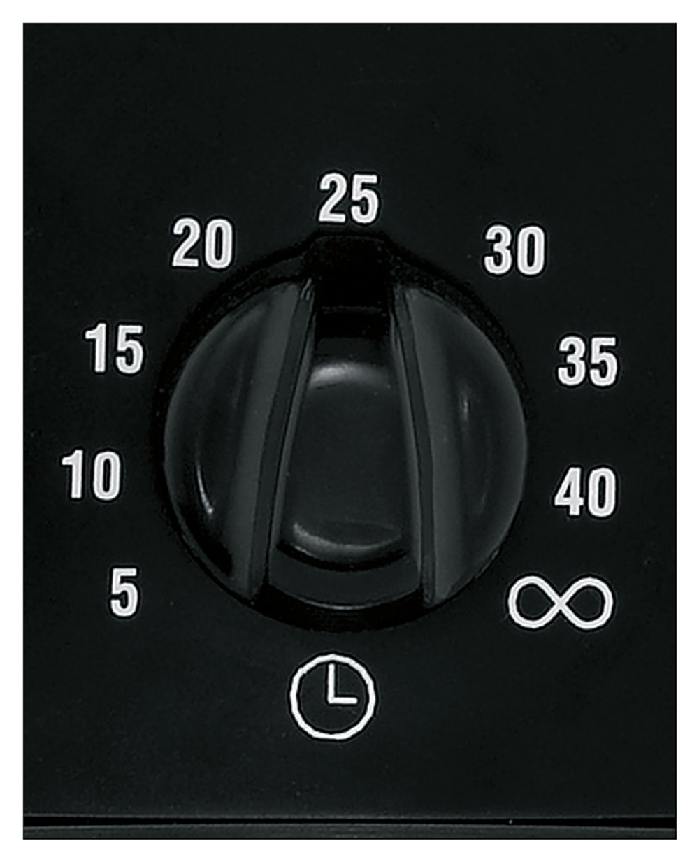 Блендер Hamilton Beach HBH450