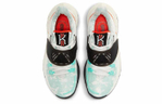 Кроссовки Nike Kyrie Low 3