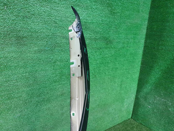 Крыло переднее левое Mercedes S W223 (2020-н.в.)