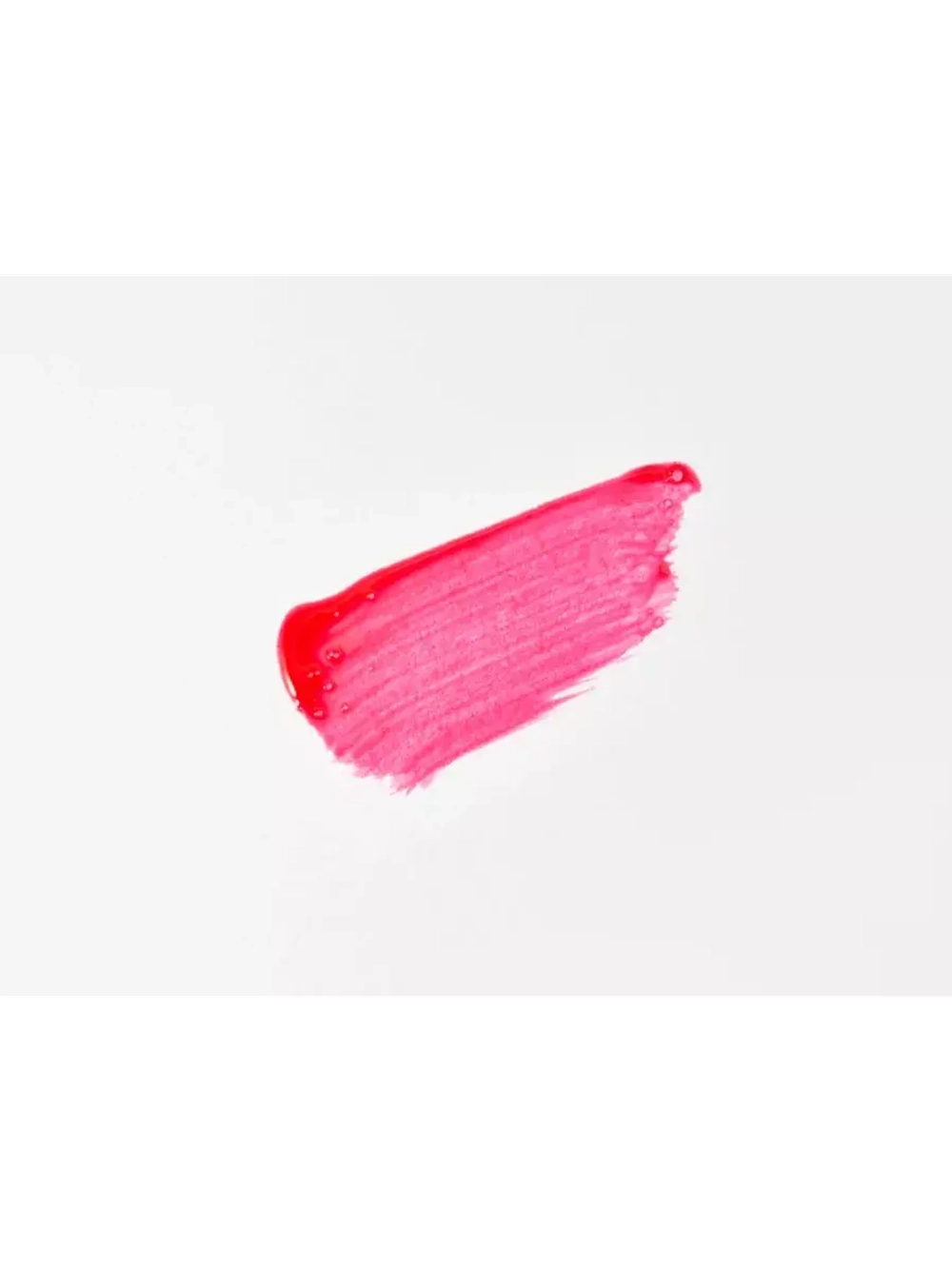 Тинт для губ be my tint YADAH 02 PEACH CORAL