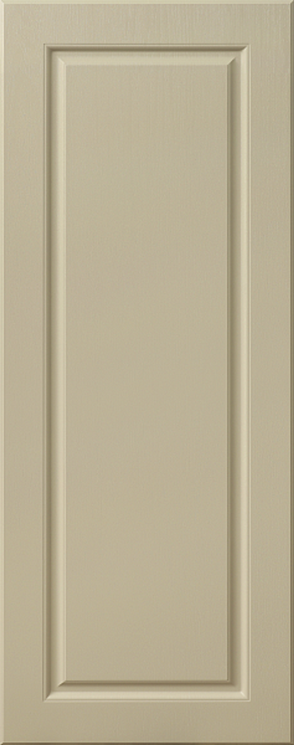 Рис. 652
