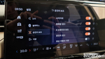 Lincoln Nautilus 2 Generation 2.0 Reserve AWD (01.2024)