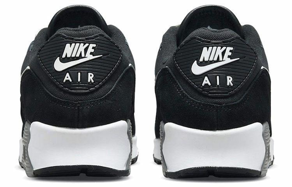 Кроссовки Nike Air Max 90 Premium