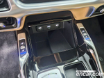 Kia Sorento 4 Generation HEV 1.6 4WD (11.2020)
