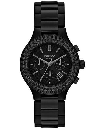 Наручные часы DKNY NY2226