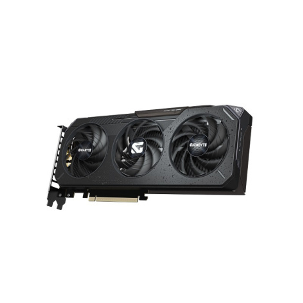 Видеокарта GIGABYTE GeForce RTX 5060 TI GAMING OC (GV-N506TGAMING OC-8GD)