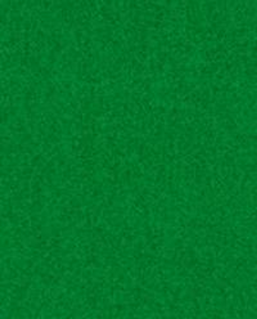 The Little Book of Bottega Veneta. Иллюстрированная книга о модном доме Bottega Veneta (на английском языке)