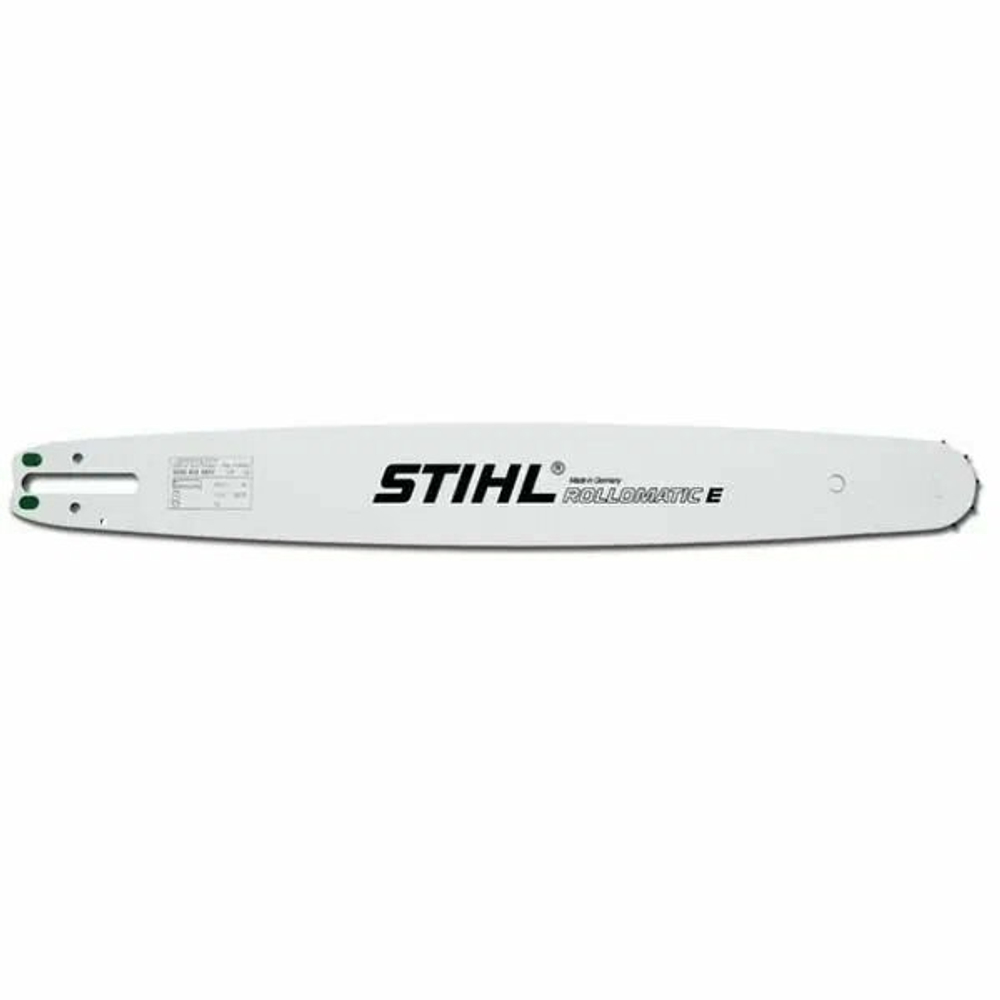 Шина STIHL 16"(40см) 1,6 325" 67z