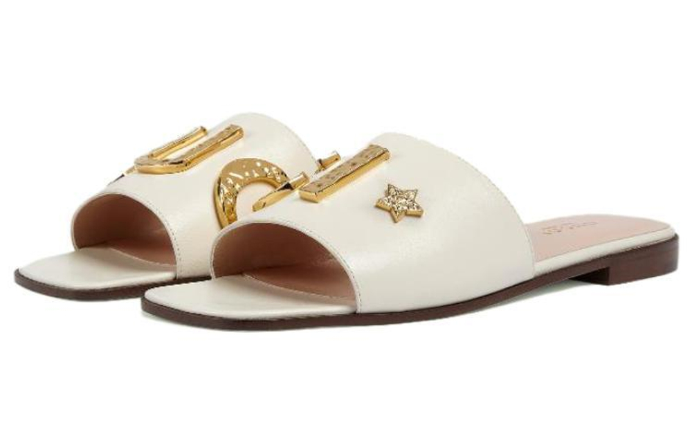 Gucci (Женская размерная сетка)