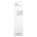 CosRx, Pure Fit, крем Cica, 50 мл (1,69 жидк. унции)