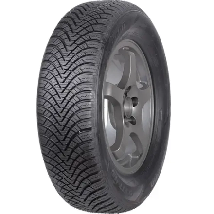 Всесезонная шина Laufenn G-Fit 4S LH71 (185/65 R14 86H)