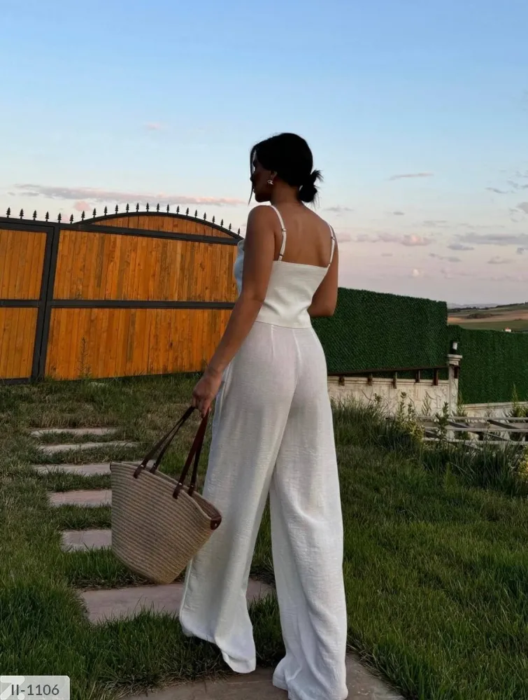 Костюм II-1101 Фабрика Моды