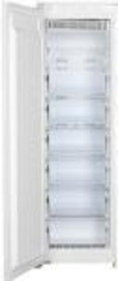 Встраиваемый морозильник Scandilux FNBI350