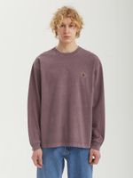 Мужской Лонгслив Vista