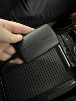 Мультимедиа навигационный блок для автомобилей со штатным USB CarPlay  - Parafar PFBoxT1 Android 12, ТОП Процессор, 4Гб-64Гб, 4G SIM-слот