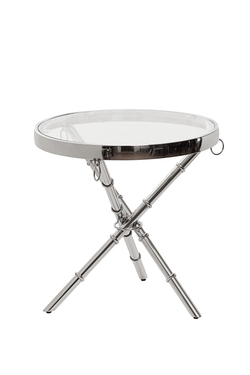 stol-garda-decor-6035-silver-kitay