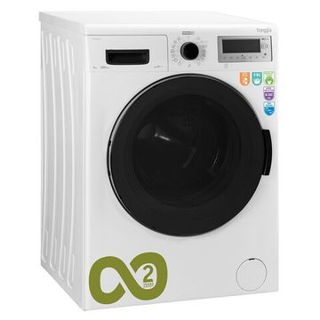 Стиральная машина Freggia WOD129DJ