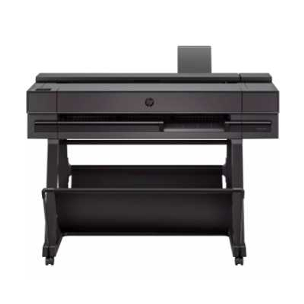 Плоттер HP DesignJet T850 2Y9H0A