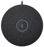 Микрофон  Logitech 989-000430